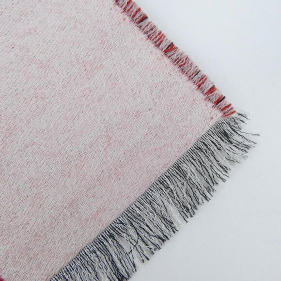 Gucci Muffler Scarf - Picture 2 of 4